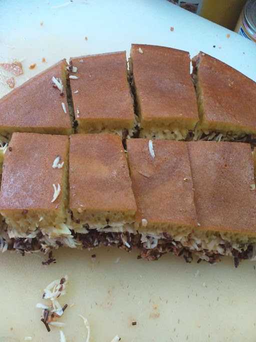 Martabak Manis Johan 69 7