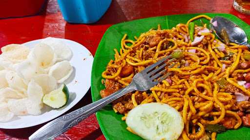 Mie Aceh 5