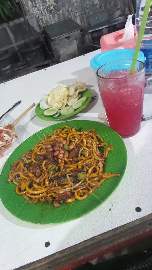 Mie Aceh 7