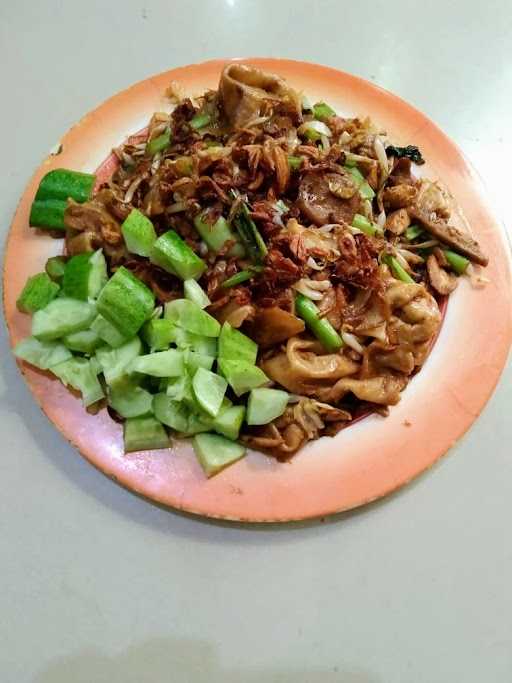 Mie Ayam Rohid 5