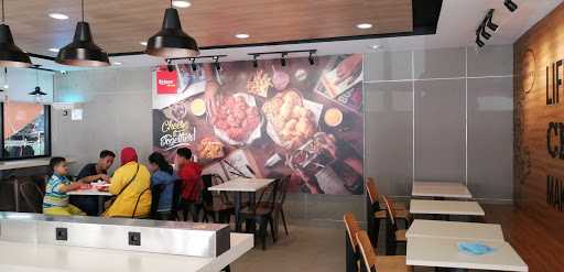 Richeese Factory 3