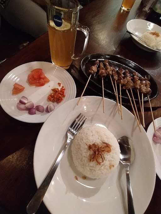 Sate Cempe Tegal 4