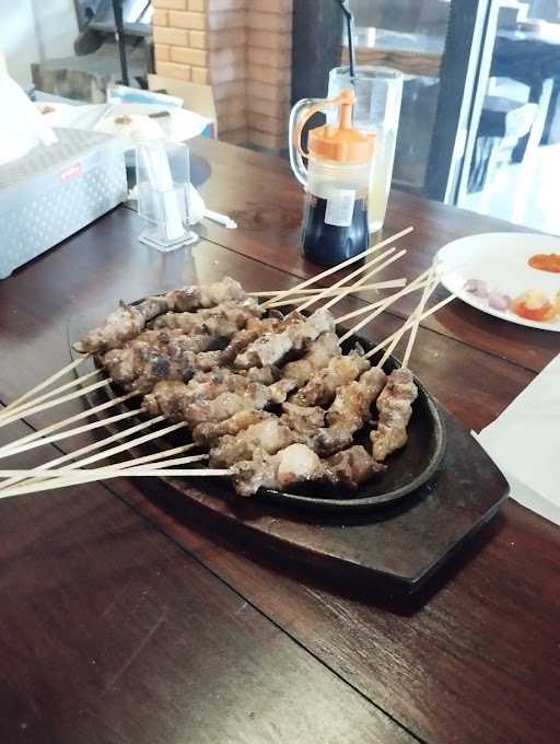 Sate Cempe Tegal 3