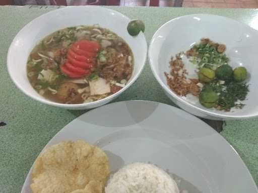 Waroenk Top Soto 2