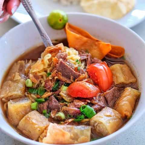 Waroenk Top Soto 9