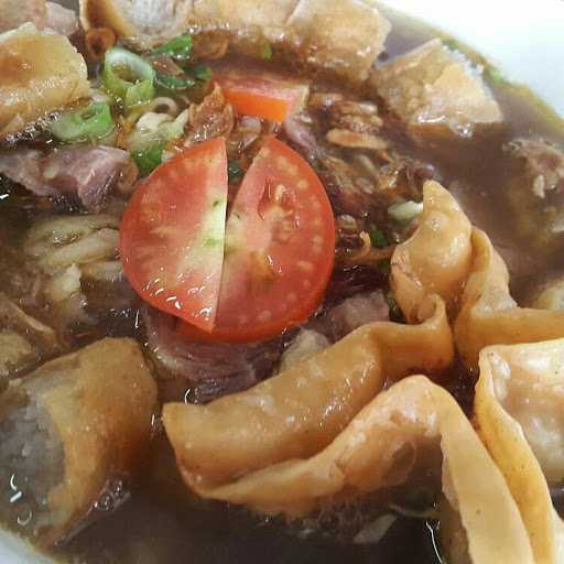 Waroenk Top Soto 4