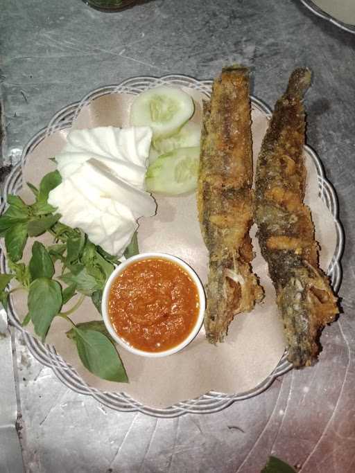 Warung Putra Kembar 10