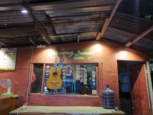 Warung Sunda Teh Tarni 9