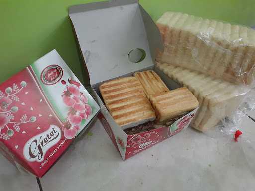 Rbb Roti Bakar Babah 3