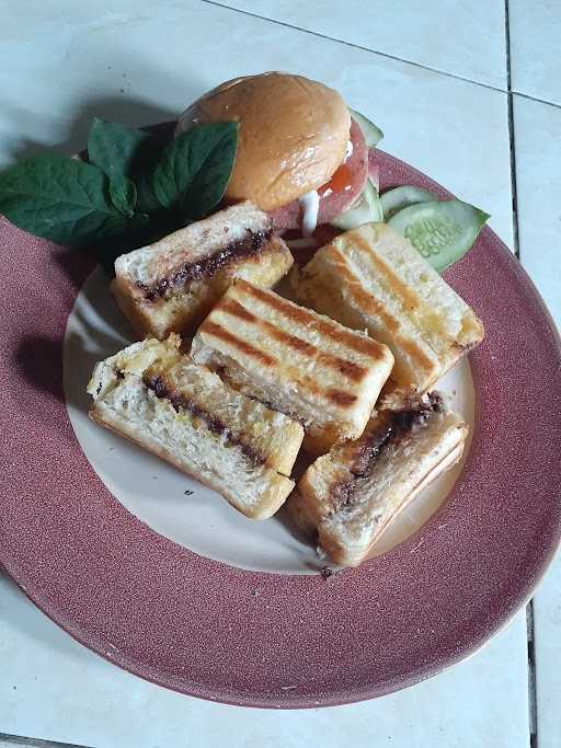 Rbb Roti Bakar Babah 2