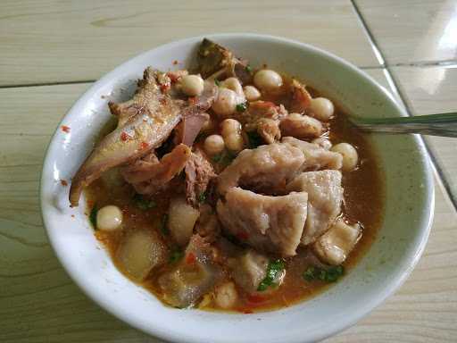 Cilok Goang Pangkalan 2