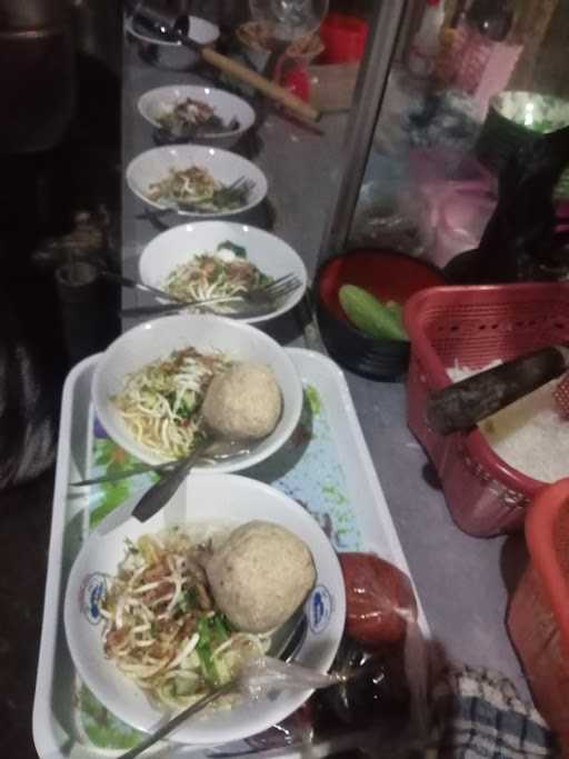 Kedai Eca Rasa 3