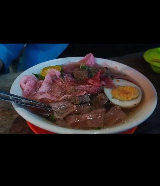 Pondok Miso Buk Yuli 3