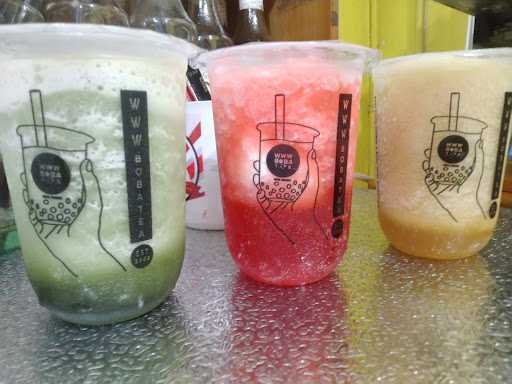 Www Boba Tea 6