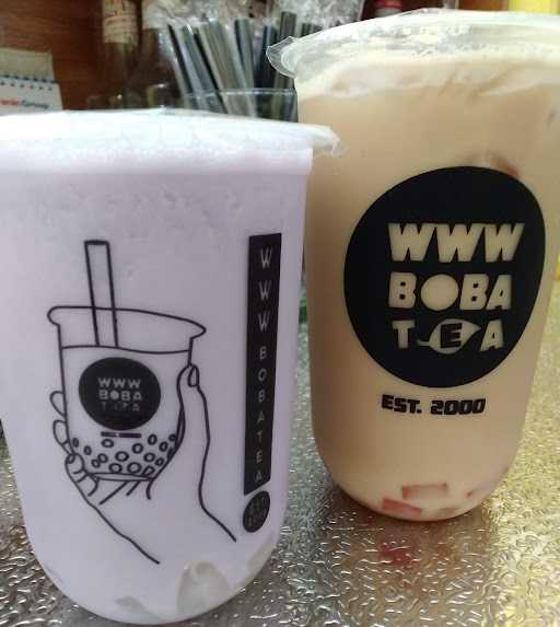 Www Boba Tea 9