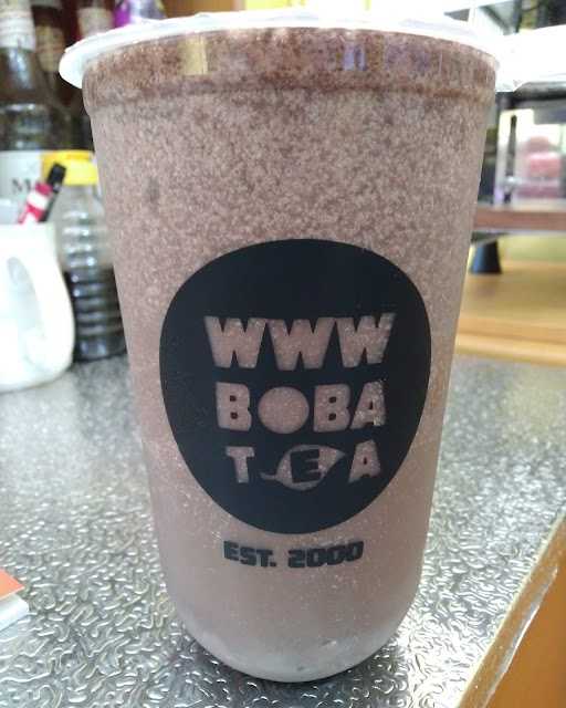 Www Boba Tea 4