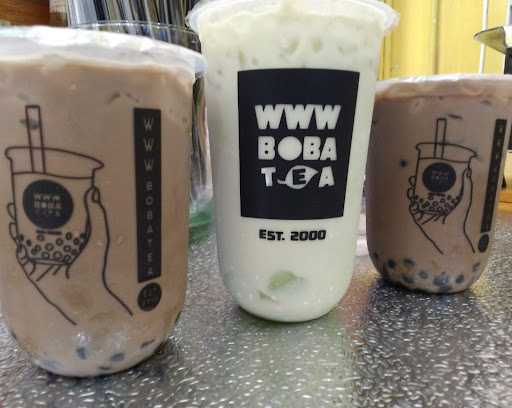 Www Boba Tea 5