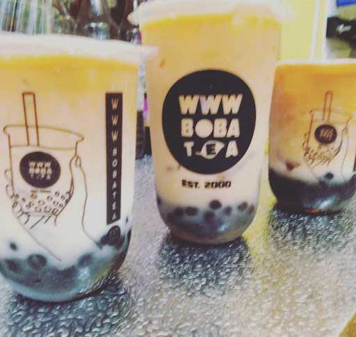 Www Boba Tea 1