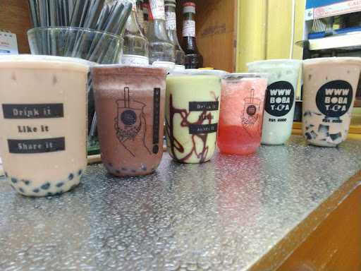 Www Boba Tea 2