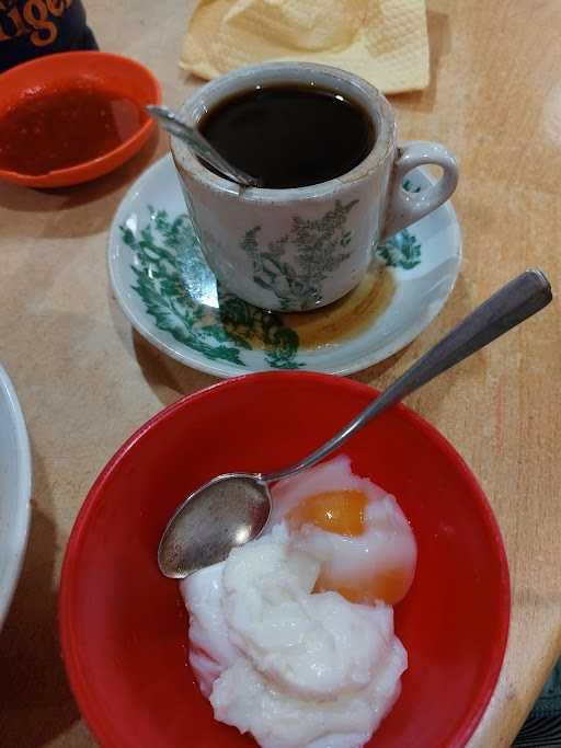 Kedai Kopi Sunli 4