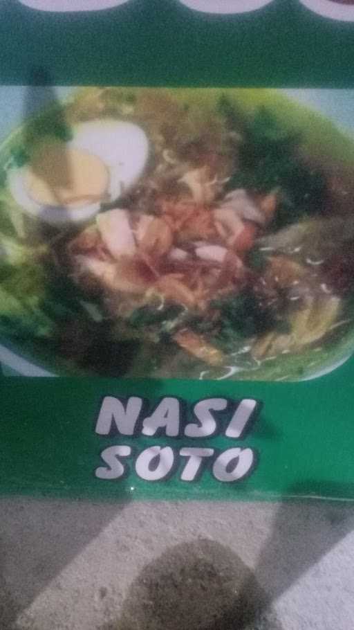 Bakso Tetelan Pantoloan 2