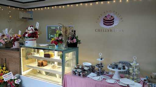 Chellsweets 9