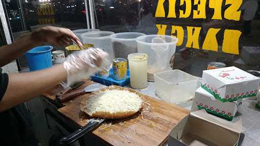 Special Martabak Bangka 1