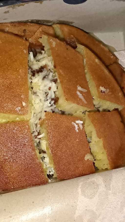 Special Martabak Bangka 2