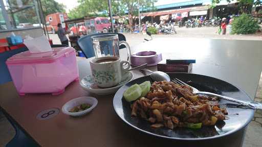 Kedai Kopi Iwan 7