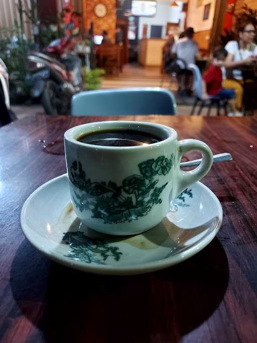 Kedai Kopi Marijoss 3