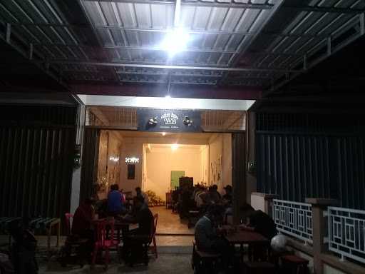 Warkop Batok 2 8