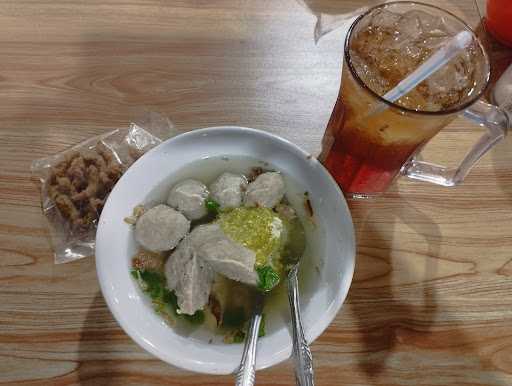 Bakso Sedap Malam 2