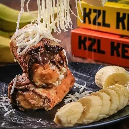 Kzl Kebab Duren Sukaberenang 6