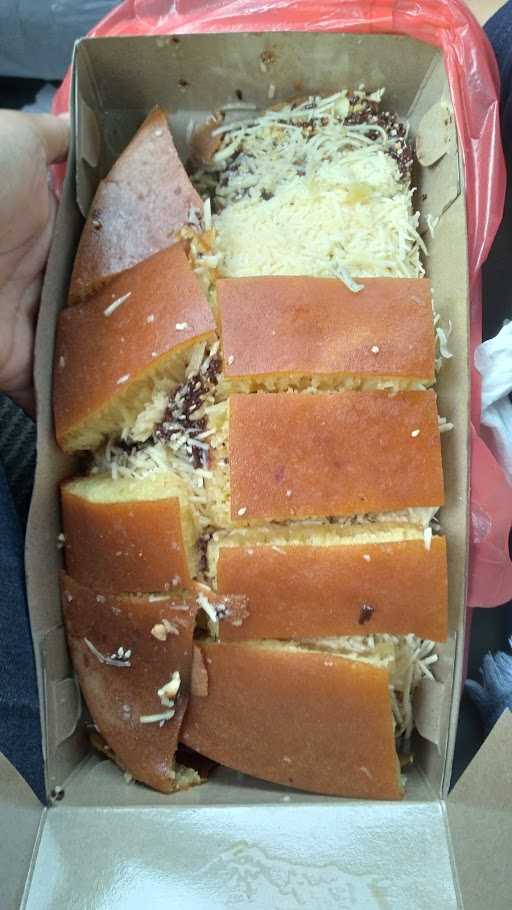 Martabak Pecenongan 78 1