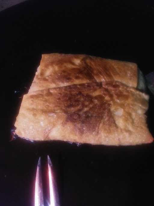 Martabak Telor Kang Mas 2