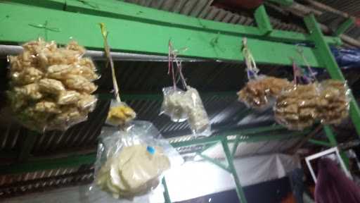 Mie Ayam Bakso Dua Putra 3