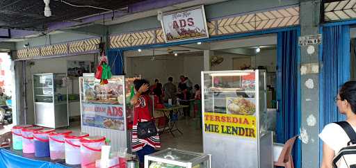 Nasi Ayam Ads 2