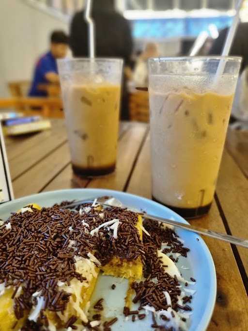 Kopi Tepi Sawah 6