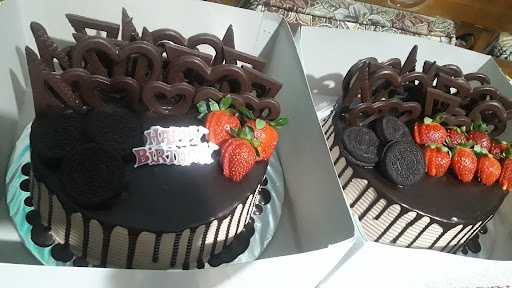 Rahma Cake 8