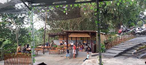 Neng Cafe 2