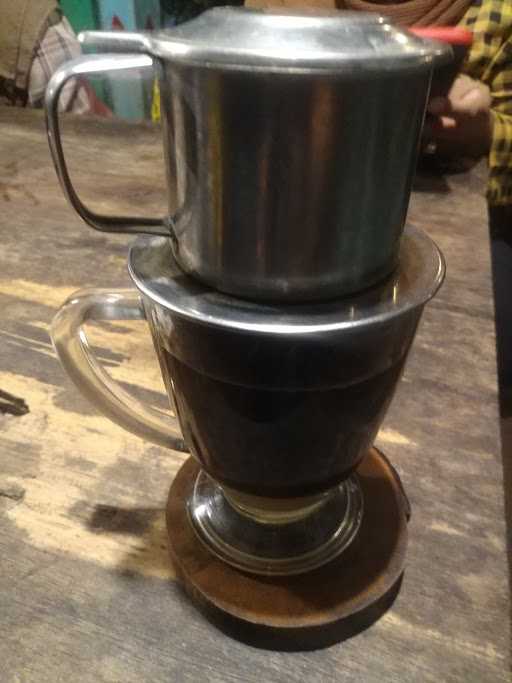 Omah Kopi 78 3