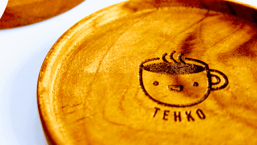 Tehko Cafe 2