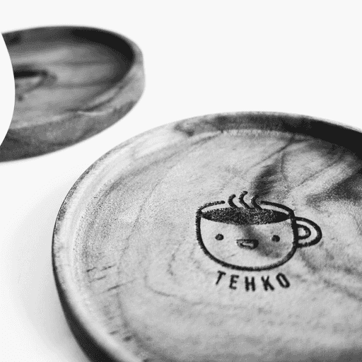 Tehko Cafe 4