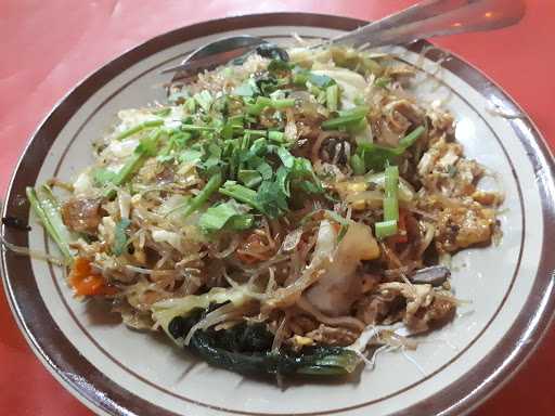 Bakmi Jawa 106 Fried Rice 7