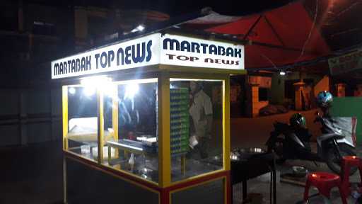 Martabak Top News 1