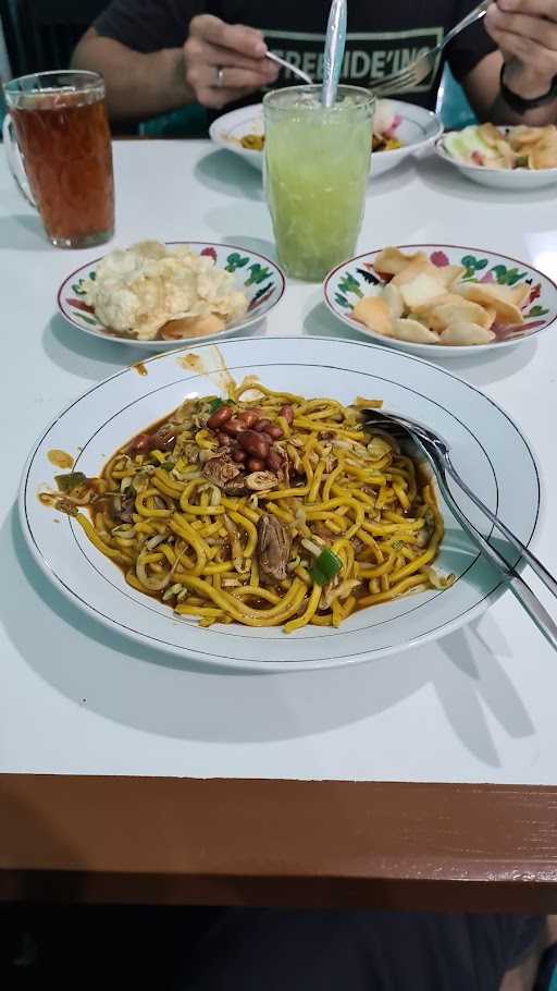 Mie Aceh Awak Away 2