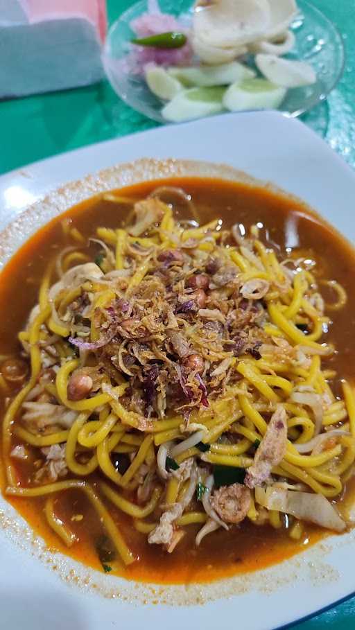 Mie Aceh Awak Away 9