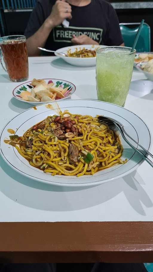 Mie Aceh Awak Away 10