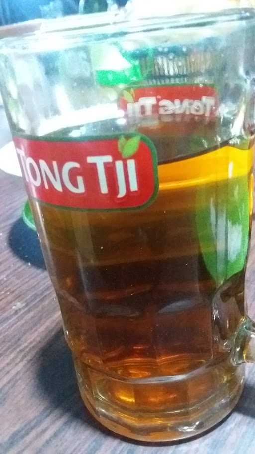 Pecel Si Jenong 2