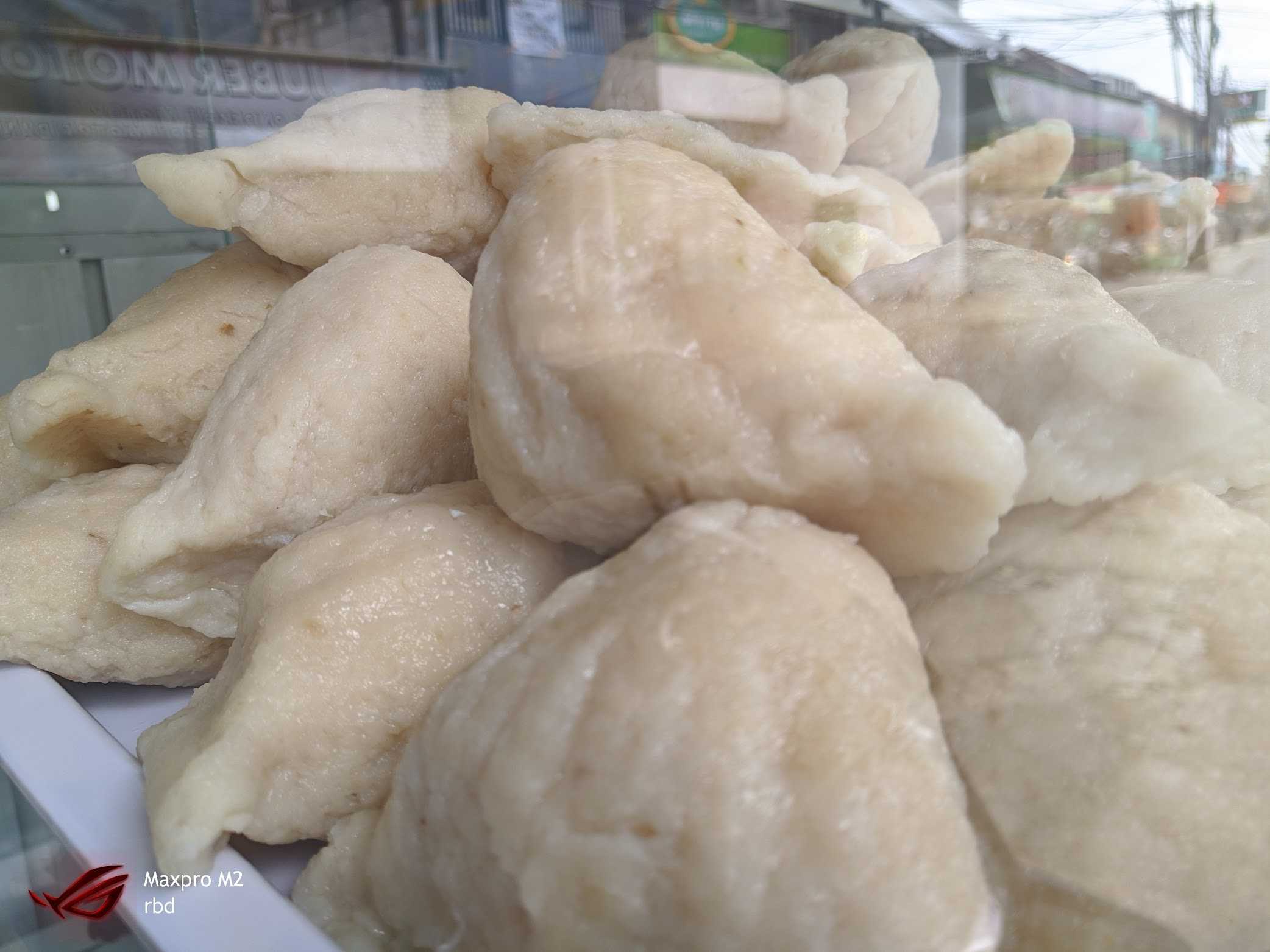 Pempek Pak Cik 4